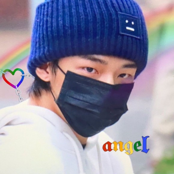 Meet your Posher, Sam - Picture 1 of 1